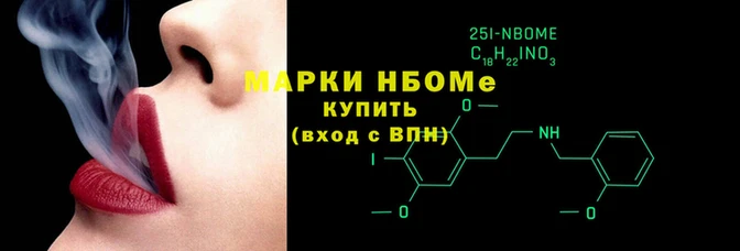 спайс Богданович